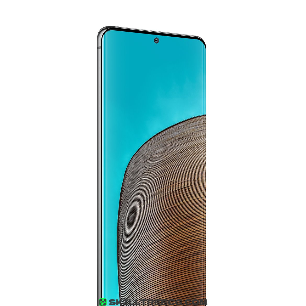 图片[3]-S20 Ultra Layered Vector Smartphone PSD Mockups（340325）-技能树